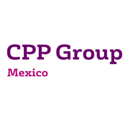 cppmexico's profile picture. Ofrecemos servicios en protección de tarjetas y robo de identidad, monitoreo de datos personales en la Dark Web y prevención de fraudes en productos financieros