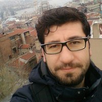 Nwr (@nwryesilbagdan) Twitter profile photo