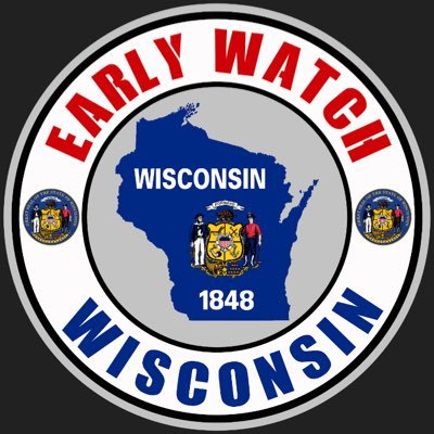 EarlyWatchWI Profile Picture