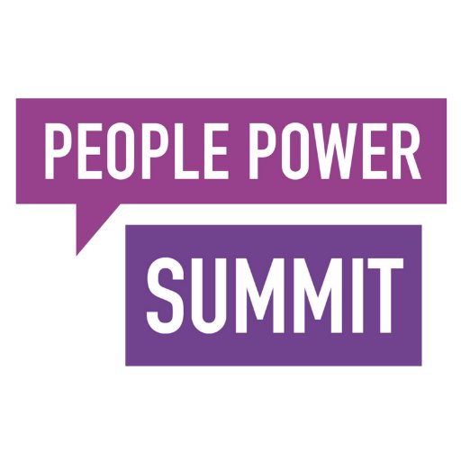 | PHILLY 4.27 | ATL 6.15 | NYC 6.22 | The People Power Summit is the go-to career transformation summit for millennial leaders. #peoplepower