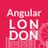 #AngularLONDON