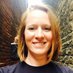 Naomi Hirst (@nfhirst) Twitter profile photo Naomi Hirst (@nfhirst) Twitter profile photo