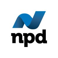 The NPD Group(@npdgroup) 's Twitter Profileg