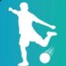 Player Trader Hampshire & IOW (@ptraderhampiow) Twitter profile photo Player Trader Hampshire & IOW (@ptraderhampiow) Twitter profile photo