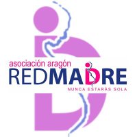 REDMADRE Aragón(@REDMADREAragon) 's Twitter Profileg