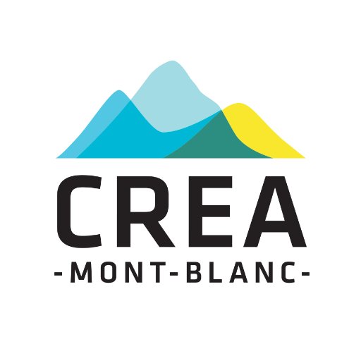 ONG scientifique qui explore la biodiversité de montagne avec vous ! #citizenscience #datascience
@europedanslesud finance nos projets HerbiLand et SoPheno