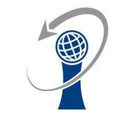 IAMCP ITALIA (@iamcpitalia) 's Twitter Profile