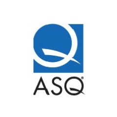 ASQ Human Development & Leadership Division