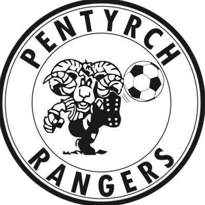 Official 2024/25 season Pentyrch Rangers FC U15s feed | Cardiff & District League Division A | Follow the journey | ⚫️⚪️ | 🏴 |