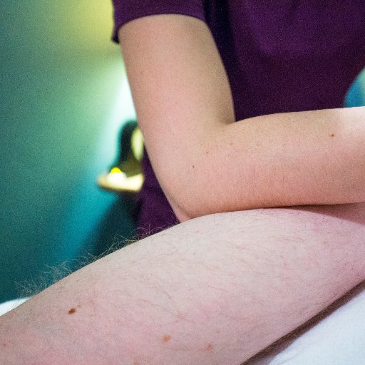 ResonanceOKC's profile picture. Bringing wellness to the greater Oklahoma City area!                                      Small Business Saturday 11-24-18