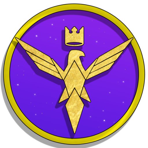 SOVStreamTeam's profile picture. This is the official account for @The_Sovereignty Stream Team - Business Inquiries to SovereigntyBusiness@gmail.com Discord: https://t.co/dZjFumQ4Qj