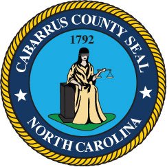 Official Twitter account of Cabarrus County Emergency Management.  Feed not monitored 24/7.  Emergencies call 911.