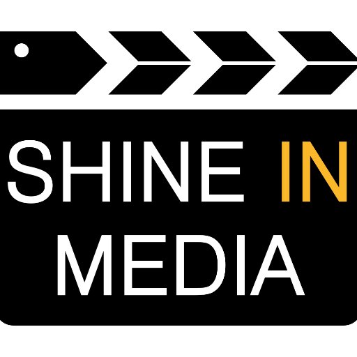 🎬 #Stokeontrent #Media & #Filmmaker in #Education. Working with #Schools, #YoungPeople & #Communities to promote your product, project, service or business.