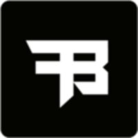 Fight Boutique ™️ (@fightboutiqueuk) 's Twitter Profile Photo