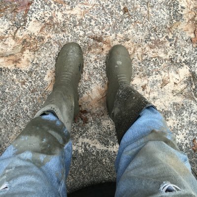 Primary care, sleep, mountain biker. 30 yrs private solo practice. LTC Med Dir 24 yrs. One patient at a time. Boots on. No med advice here. NO crypto scammers.