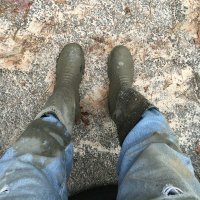 The Roctor,MD (@theroctor_md) 's Twitter Profile