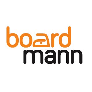 Boardmann Profile