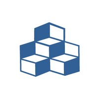 Dimensional Insight (@di_tweet) 's Twitter Profile