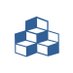 Dimensional Insight (@di_tweet) Twitter profile photo Dimensional Insight (@di_tweet) Twitter profile photo