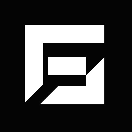 gfsaadv's profile picture. Gelson Ferrareze - Mais de 10 de know-how e expertise nos ramos que atuamos 💼
📌 Trabalhista
📌 Desportivo
📌 Compliance