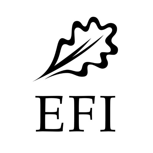 In Dec 2019, Planted Forests Facility came to an end in its present form. This account will be kept for reference, but will not be updated.