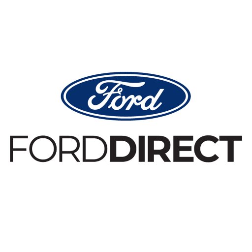 FordDirect Profile Picture