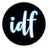 ItinerarioDF's profile image