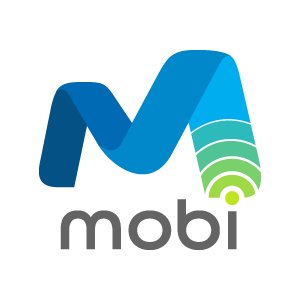 Mobi