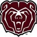 LCXC & Distance (@lcbearsxc) Twitter profile photo LCXC & Distance (@lcbearsxc) Twitter profile photo