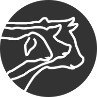 CRPA (@crpasocial) 's Twitter Profile Photo