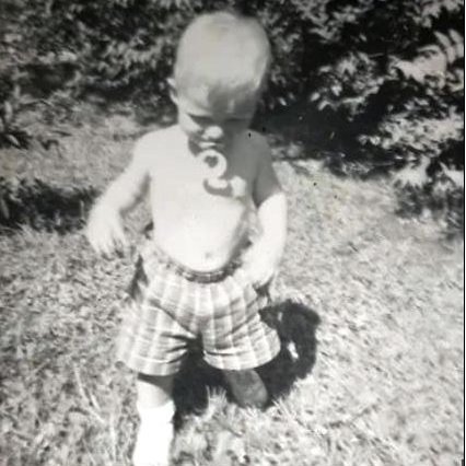 leecoxphotos's profile picture. Real Estate Photography but will shoot anything of interest. Walton & Okaloosa Counties in Florida, mainly