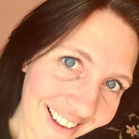 Melissa Bishop (@_mrsbishop) 's Twitter Profile