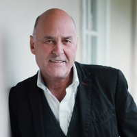 Charlie Waite (@charlie_waite1) 's Twitter Profile