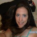 beth lyons - @lillylyons69 - Twitter