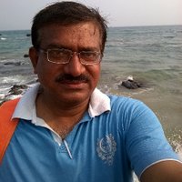 ARUN KATIYAR (@indiaethnica) 's Twitter Profile Photo ARUN KATIYAR (@indiaethnica) 's Twitter Profile Photo