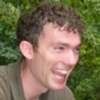 Get website content and articles for article marketing written and done write!