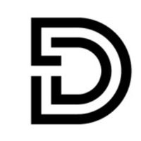 Develin Consulting (@develinconsult) 's Twitter Profile