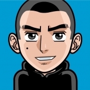 iq860's profile picture. 