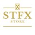 STFX Store (@Stfxstore) Twitter profile photo