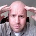 Andy Gregory (@andygregorycgp) Twitter profile photo