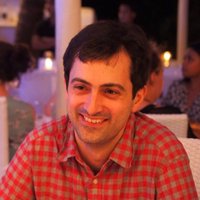ned molloy (@nedmolloy) 's Twitter Profile