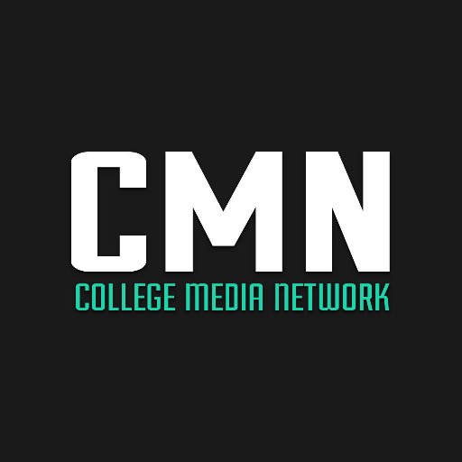 College Media Network