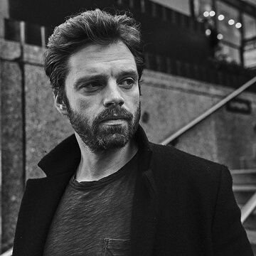 PHWxLyman's profile picture. Andrew-Bryce Revelli Lyman • D.A.D.A Professor • Half-Blood •