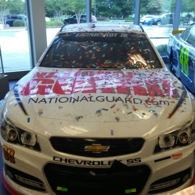 Frank23SD's profile picture. 