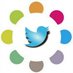CEP de Laredo (@cepdelaredo) Twitter profile photo CEP de Laredo (@cepdelaredo) Twitter profile photo