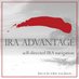 IRA Advantage (@checkbookira) Twitter profile photo IRA Advantage (@checkbookira) Twitter profile photo