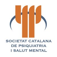 Societat Catalana de Psiquiatria i Salut Mental (@scpism) 's Twitter Profile
