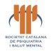 Societat Catalana de Psiquiatria i Salut Mental (@scpism) Twitter profile photo Societat Catalana de Psiquiatria i Salut Mental (@scpism) Twitter profile photo