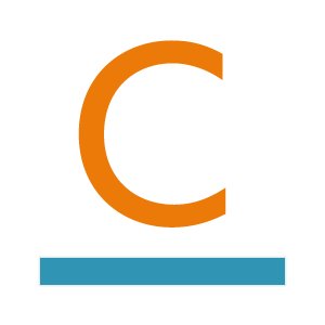 Curriculet is an independent reading program for grades 3-12 with built-in curriculum and assessments to encourage closer reading in print or online