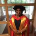 Nalayini Thambar (@nalayinit) Twitter profile photo Nalayini Thambar (@nalayinit) Twitter profile photo